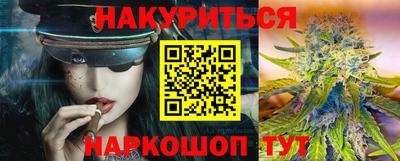 амф Ликино-Дулёво