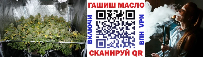 где найти   Реж  Дистиллят ТГК THC oil 